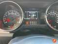 Ford Mustang 5.0 Ti-VCT V8 307kW  GT A.(Fast.) Negro - thumbnail 22