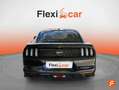 Ford Mustang 5.0 Ti-VCT V8 307kW  GT A.(Fast.) Negro - thumbnail 9