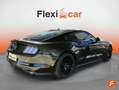 Ford Mustang 5.0 Ti-VCT V8 307kW  GT A.(Fast.) Negro - thumbnail 7