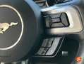 Ford Mustang 5.0 Ti-VCT V8 307kW  GT A.(Fast.) Negro - thumbnail 27