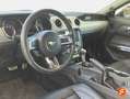 Ford Mustang 5.0 Ti-VCT V8 307kW  GT A.(Fast.) Negro - thumbnail 16