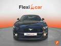 Ford Mustang 5.0 Ti-VCT V8 307kW  GT A.(Fast.) Negro - thumbnail 2