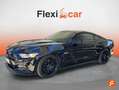 Ford Mustang 5.0 Ti-VCT V8 307kW  GT A.(Fast.) Negro - thumbnail 3