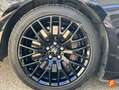 Ford Mustang 5.0 Ti-VCT V8 307kW  GT A.(Fast.) Negro - thumbnail 30