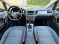 Volkswagen Golf Sportsvan VII Comfortline BMZ Euro 6 2.Hand Gris - thumbnail 12