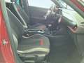 Opel Mokka GS Line *Navi *360 Kamera *LED *Apple CarPlay *Kli Rot - thumbnail 12