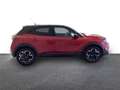 Opel Mokka GS Line *Navi *360 Kamera *LED *Apple CarPlay *Kli Rot - thumbnail 8