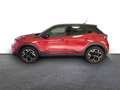 Opel Mokka GS Line *Navi *360 Kamera *LED *Apple CarPlay *Kli Rot - thumbnail 3