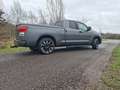 Toyota Avensis Verso Toyota tundra Schwarz - thumbnail 3