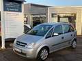Opel Meriva Enjoy mit Klima/AHK/Allwetter/CD-Radio Argent - thumbnail 1