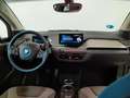 BMW i3 S 94Ah 135 kW (184 CV) - thumbnail 3
