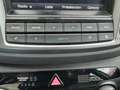 Hyundai TUCSON full options garantie 1an Zwart - thumbnail 12