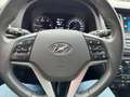Hyundai TUCSON full options garantie 1an Zwart - thumbnail 18