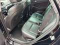 Hyundai TUCSON full options garantie 1an Zwart - thumbnail 9