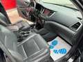 Hyundai TUCSON full options garantie 1an Zwart - thumbnail 7