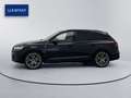 Audi Q7 3.0 TDI Quattro S-Line Grijs kenteken 22"inch lich Zwart - thumbnail 14