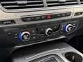 Audi Q7 3.0 TDI Quattro S-Line Grijs kenteken 22"inch lich Zwart - thumbnail 9