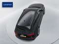 Audi Q7 3.0 TDI Quattro S-Line Grijs kenteken 22"inch lich Zwart - thumbnail 33