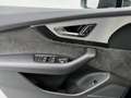 Audi Q7 3.0 TDI Quattro S-Line Grijs kenteken 22"inch lich Zwart - thumbnail 26