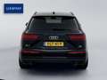 Audi Q7 3.0 TDI Quattro S-Line Grijs kenteken 22"inch lich Zwart - thumbnail 13