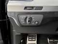 Audi Q7 3.0 TDI Quattro S-Line Grijs kenteken 22"inch lich Zwart - thumbnail 22