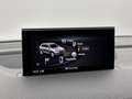 Audi Q7 3.0 TDI Quattro S-Line Grijs kenteken 22"inch lich Zwart - thumbnail 42