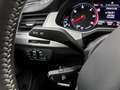 Audi Q7 3.0 TDI Quattro S-Line Grijs kenteken 22"inch lich Zwart - thumbnail 21