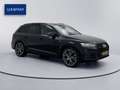 Audi Q7 3.0 TDI Quattro S-Line Grijs kenteken 22"inch lich Zwart - thumbnail 27