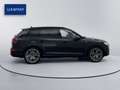 Audi Q7 3.0 TDI Quattro S-Line Grijs kenteken 22"inch lich Zwart - thumbnail 4