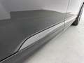 Audi Q7 3.0 TDI Quattro S-Line Grijs kenteken 22"inch lich Zwart - thumbnail 39
