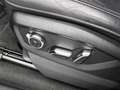 Audi Q7 3.0 TDI Quattro S-Line Grijs kenteken 22"inch lich Zwart - thumbnail 38