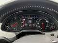 Audi Q7 3.0 TDI Quattro S-Line Grijs kenteken 22"inch lich Zwart - thumbnail 6