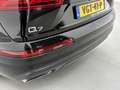 Audi Q7 3.0 TDI Quattro S-Line Grijs kenteken 22"inch lich Zwart - thumbnail 35