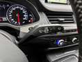 Audi Q7 3.0 TDI Quattro S-Line Grijs kenteken 22"inch lich Zwart - thumbnail 10