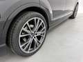 Audi Q7 3.0 TDI Quattro S-Line Grijs kenteken 22"inch lich Zwart - thumbnail 37