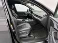 Audi Q7 3.0 TDI Quattro S-Line Grijs kenteken 22"inch lich Zwart - thumbnail 16