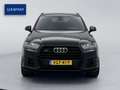 Audi Q7 3.0 TDI Quattro S-Line Grijs kenteken 22"inch lich Zwart - thumbnail 12