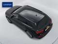 Audi Q7 3.0 TDI Quattro S-Line Grijs kenteken 22"inch lich Zwart - thumbnail 32