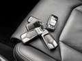 Audi Q7 3.0 TDI Quattro S-Line Grijs kenteken 22"inch lich Zwart - thumbnail 11