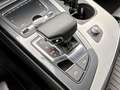 Audi Q7 3.0 TDI Quattro S-Line Grijs kenteken 22"inch lich Zwart - thumbnail 23