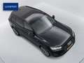 Audi Q7 3.0 TDI Quattro S-Line Grijs kenteken 22"inch lich Zwart - thumbnail 29