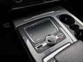 Audi Q7 3.0 TDI Quattro S-Line Grijs kenteken 22"inch lich Zwart - thumbnail 43