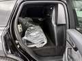 Audi Q7 3.0 TDI Quattro S-Line Grijs kenteken 22"inch lich Zwart - thumbnail 17