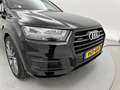 Audi Q7 3.0 TDI Quattro S-Line Grijs kenteken 22"inch lich Zwart - thumbnail 40