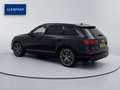 Audi Q7 3.0 TDI Quattro S-Line Grijs kenteken 22"inch lich Zwart - thumbnail 28