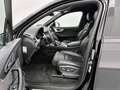 Audi Q7 3.0 TDI Quattro S-Line Grijs kenteken 22"inch lich Zwart - thumbnail 15