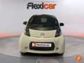 Citroen C-Zero Seduction Blanc - thumbnail 3