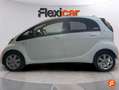 Citroen C-Zero Seduction Blanc - thumbnail 5