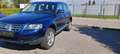 Volkswagen Touareg 3.0 V6 TDI DPF Automatik mit Pickerl 07/26 - thumbnail 1
