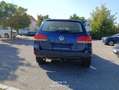 Volkswagen Touareg 3.0 V6 TDI DPF Automatik mit Pickerl 07/26 - thumbnail 5